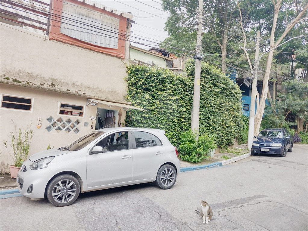 Localização excelente