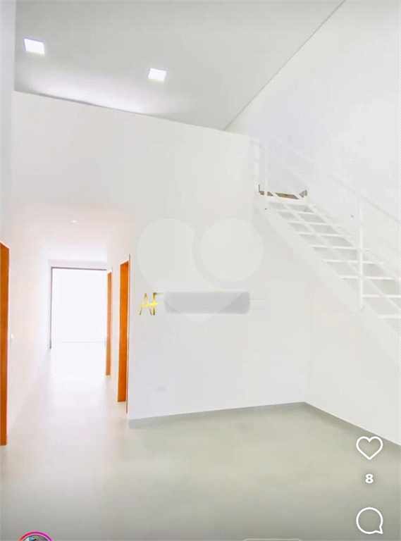 Casa de Condomínio à venda com 3 quartos, 180m² - Foto 4