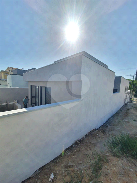 Casa de Condomínio à venda com 3 quartos, 180m² - Foto 11