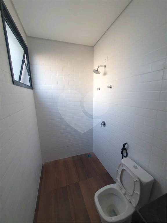 Casa de Condomínio à venda com 3 quartos, 180m² - Foto 13
