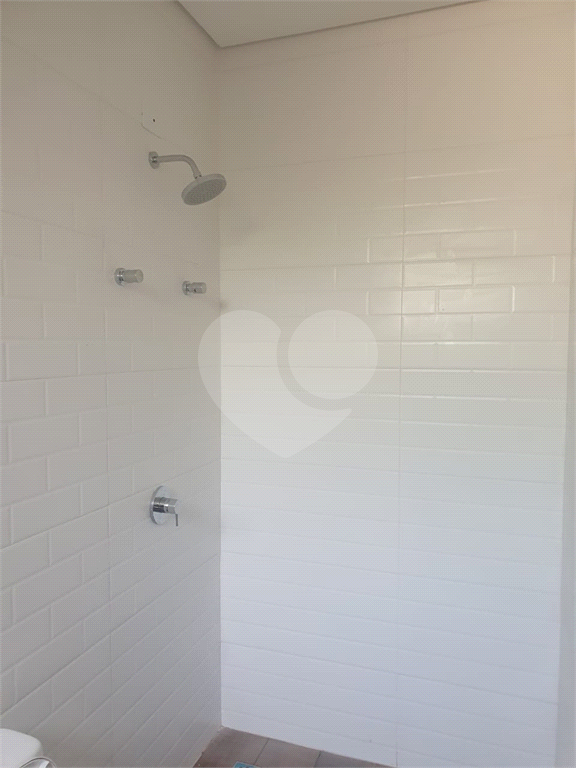 Casa de Condomínio à venda com 3 quartos, 180m² - Foto 14
