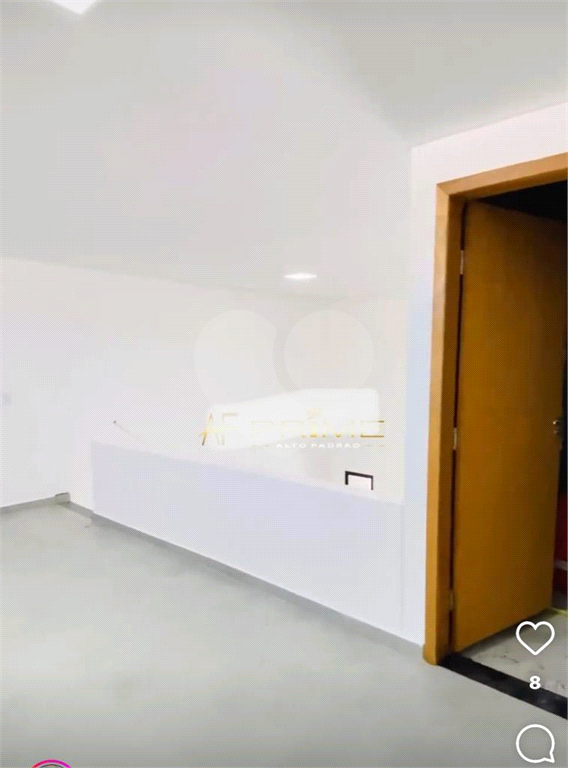 Casa de Condomínio à venda com 3 quartos, 180m² - Foto 3