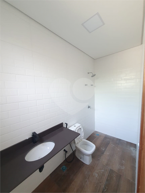 Casa de Condomínio à venda com 3 quartos, 180m² - Foto 10