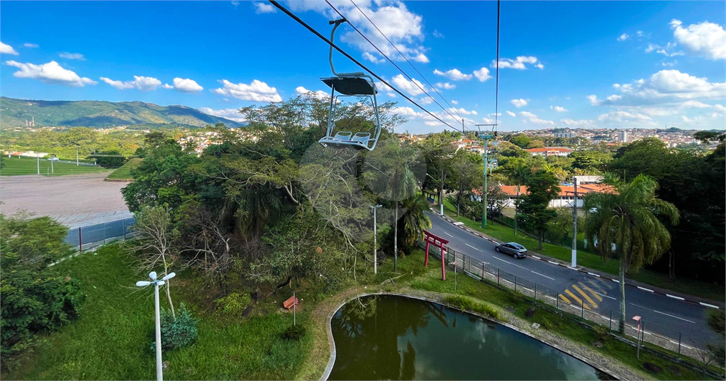 Terreno à venda, 125m² - Foto 6