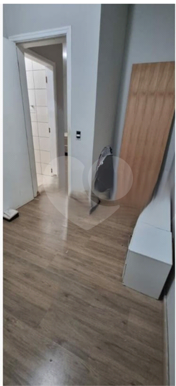 Casa de Condomínio para alugar com 5 quartos, 365m² - Foto 3