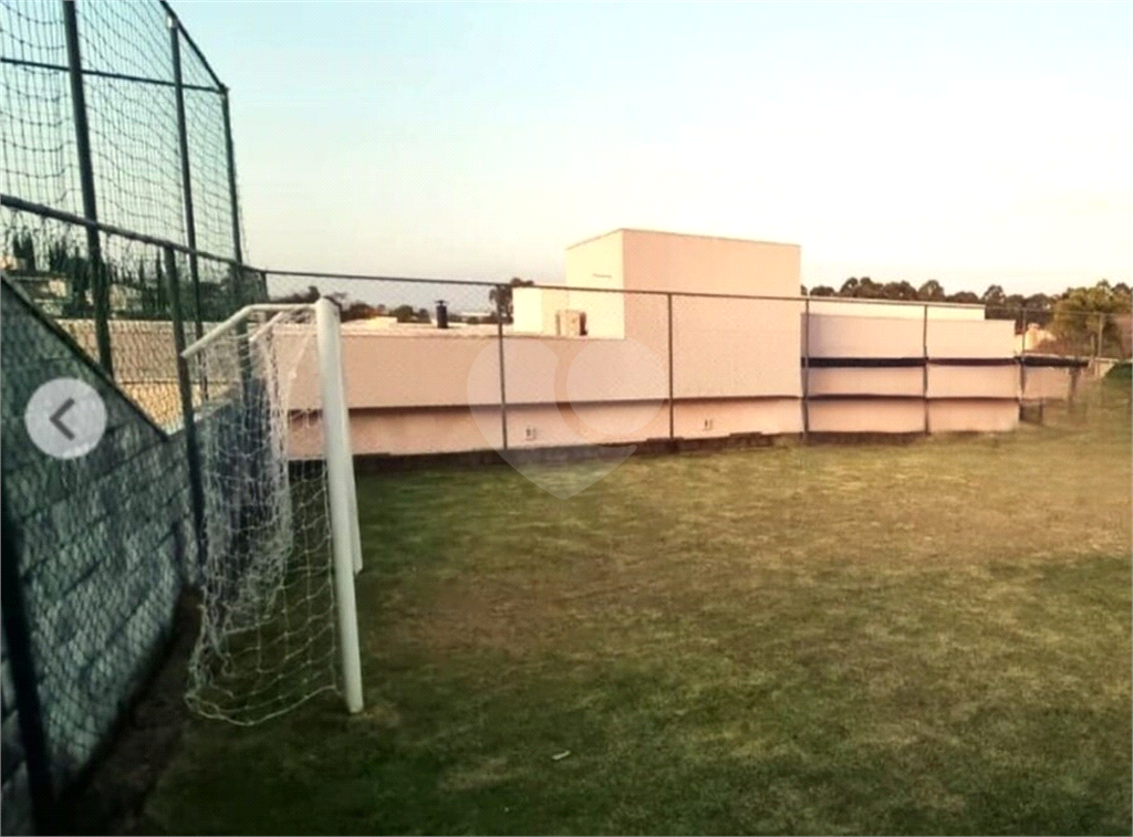 Casa de Condomínio para alugar com 5 quartos, 365m² - Foto 8