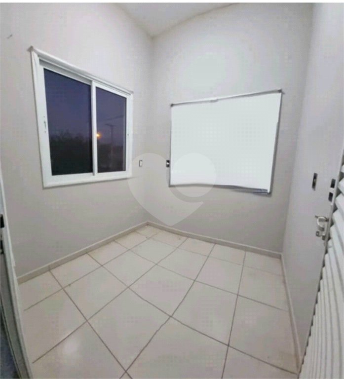 Casa de Condomínio para alugar com 5 quartos, 365m² - Foto 11