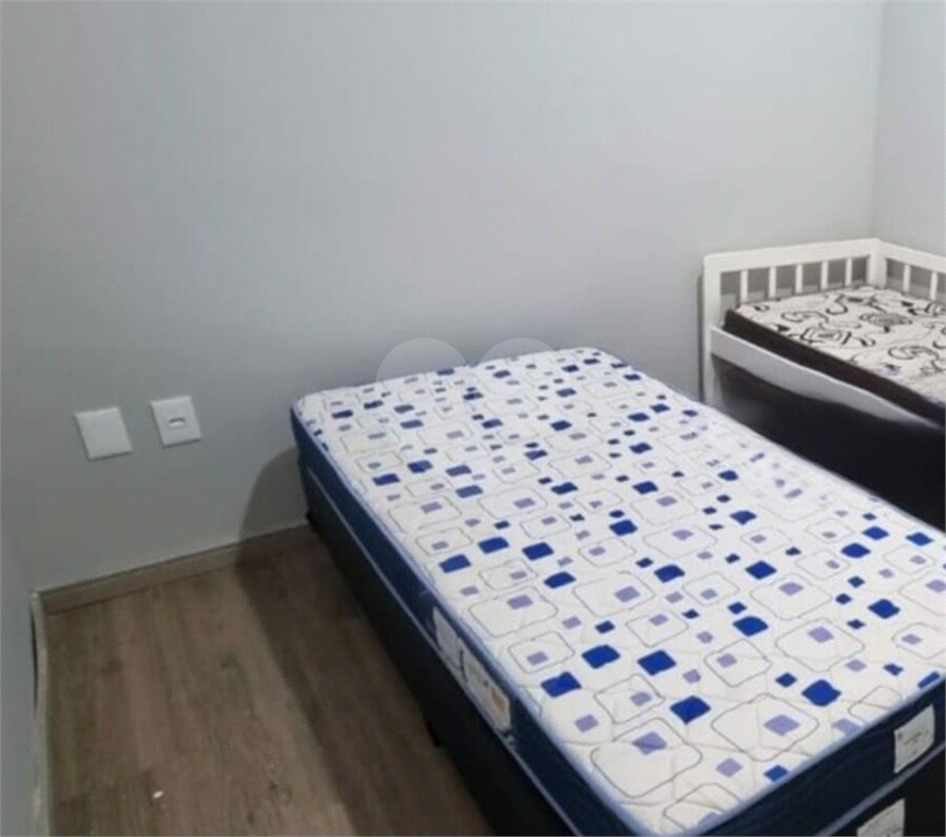 Casa de Condomínio para alugar com 5 quartos, 365m² - Foto 12