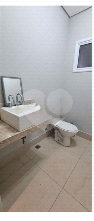Casa de Condomínio para alugar com 5 quartos, 365m² - Foto 16