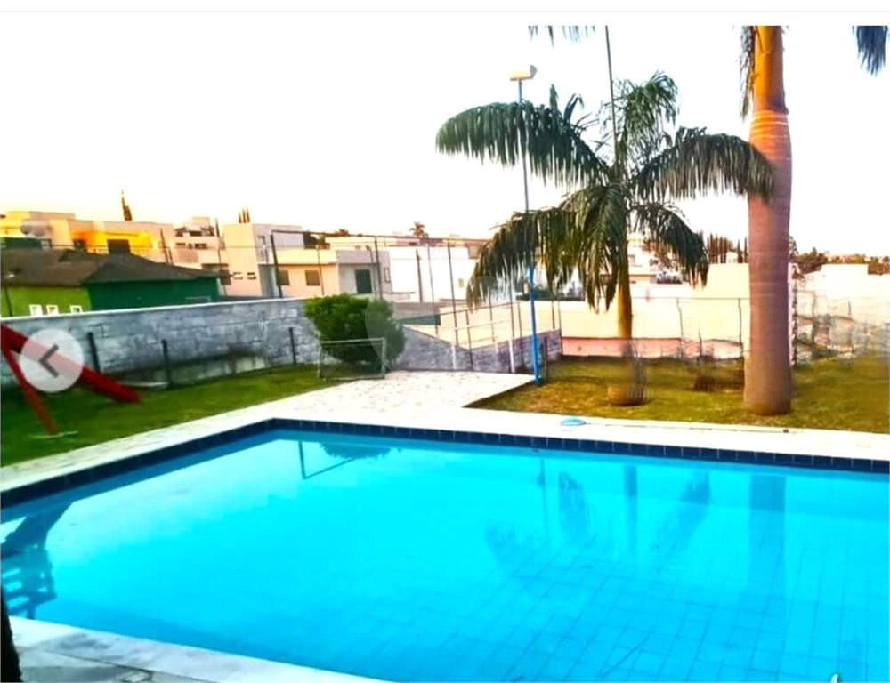 Casa de Condomínio para alugar com 5 quartos, 365m² - Foto 5