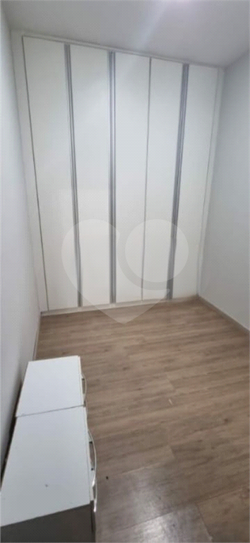 Casa de Condomínio para alugar com 5 quartos, 365m² - Foto 7