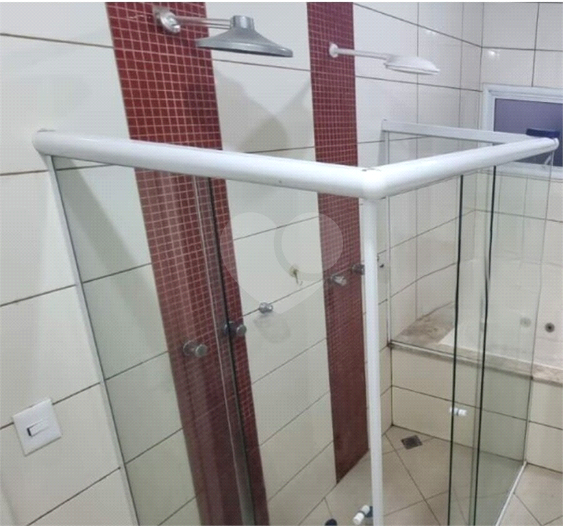 Casa de Condomínio para alugar com 5 quartos, 365m² - Foto 13