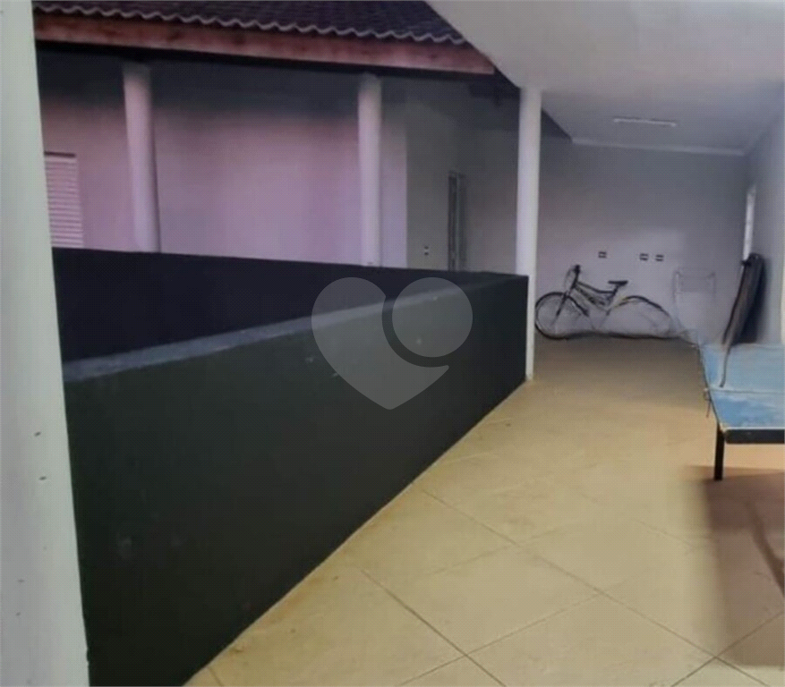 Casa de Condomínio para alugar com 5 quartos, 365m² - Foto 9