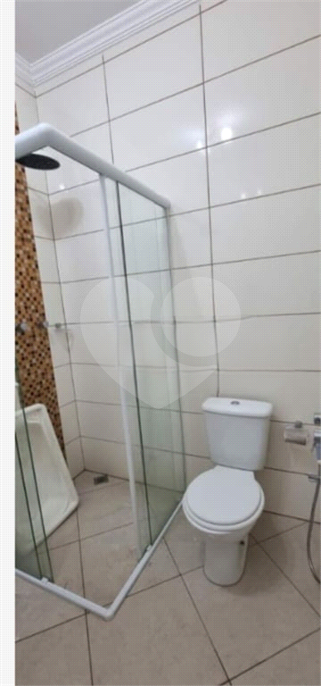 Casa de Condomínio para alugar com 5 quartos, 365m² - Foto 14