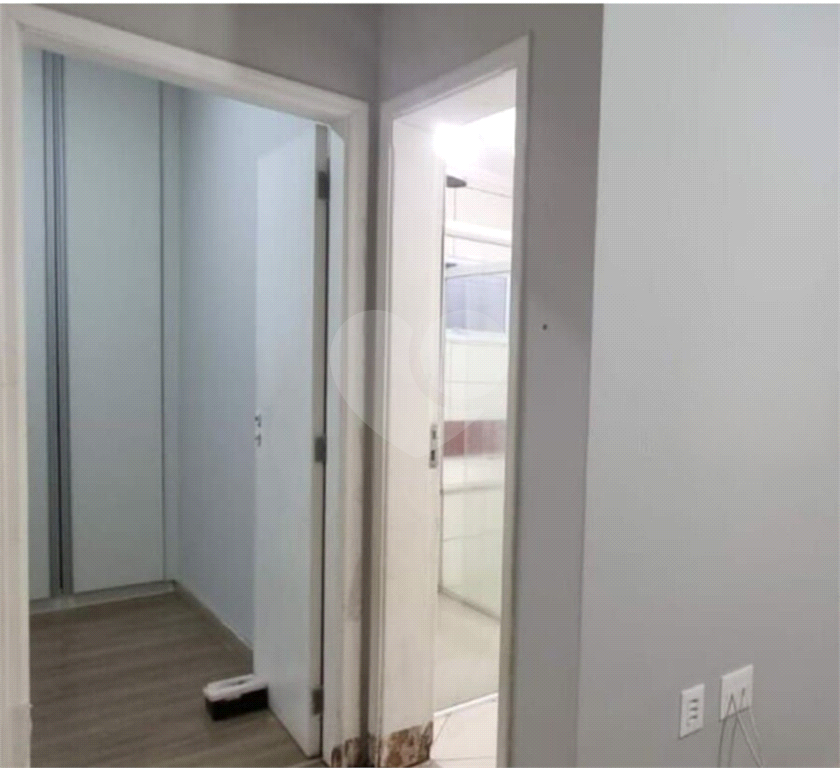 Casa de Condomínio para alugar com 5 quartos, 365m² - Foto 10