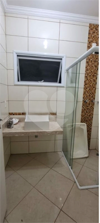 Casa de Condomínio para alugar com 5 quartos, 365m² - Foto 6