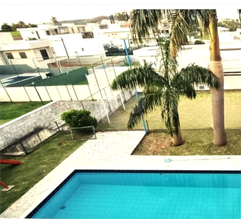 Casa de Condomínio para alugar com 5 quartos, 365m² - Foto 4