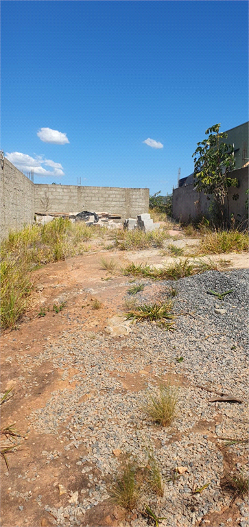 Terreno à venda, 200m² - Foto 7