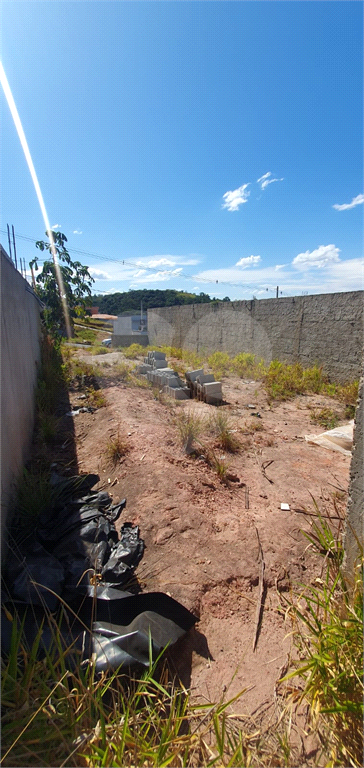 Terreno à venda, 200m² - Foto 2