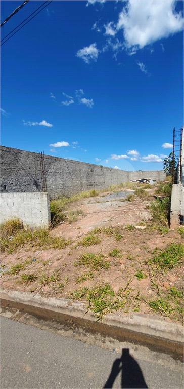 Terreno à venda, 200m² - Foto 6