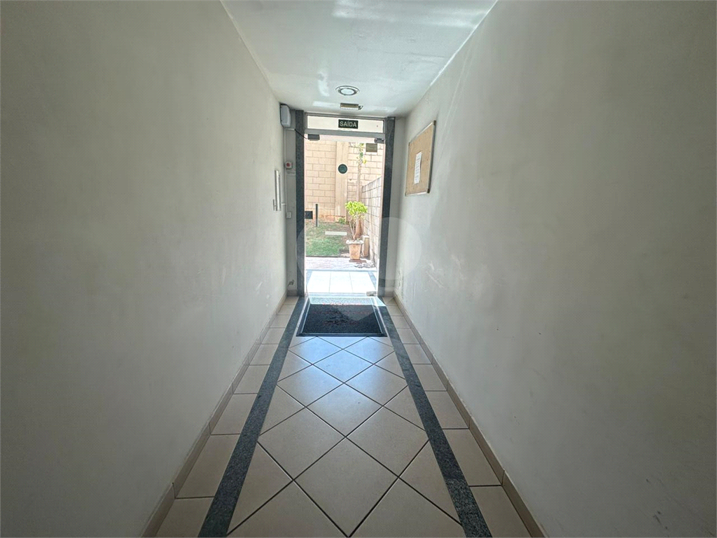 Apartamento à venda com 2 quartos, 51m² - Foto 17