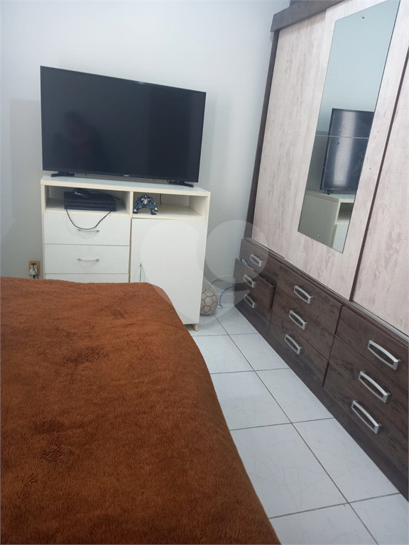 Apartamento em Cotia - Estuda Permuta por Casa.