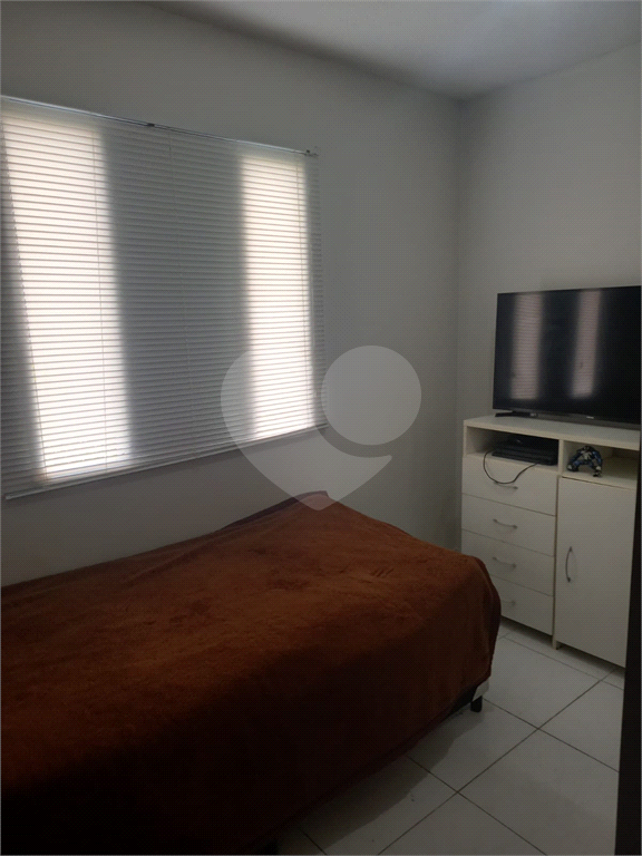 Apartamento em Cotia - Estuda Permuta por Casa.
