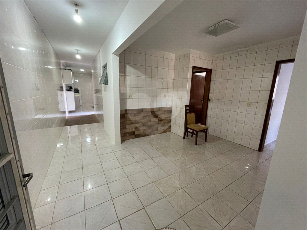 Casa de Condomínio à venda com 3 quartos, 153m² - Foto 4