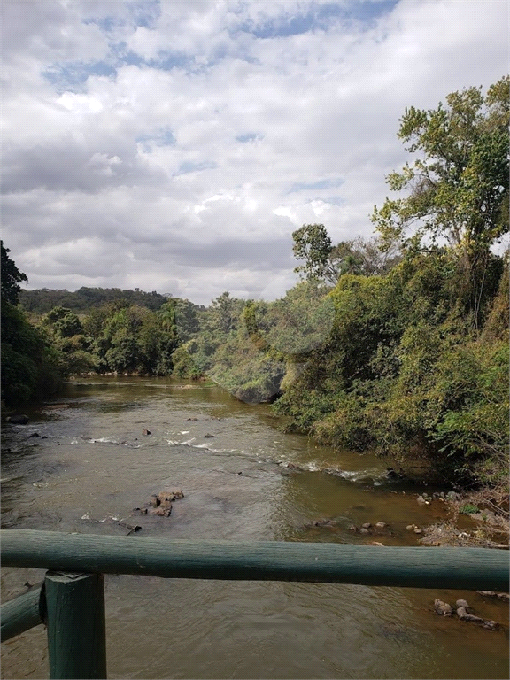 Casa de Condomínio - Foto 1