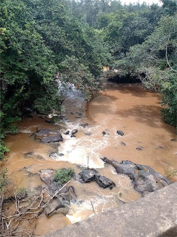 Casa de Condomínio - Foto 2