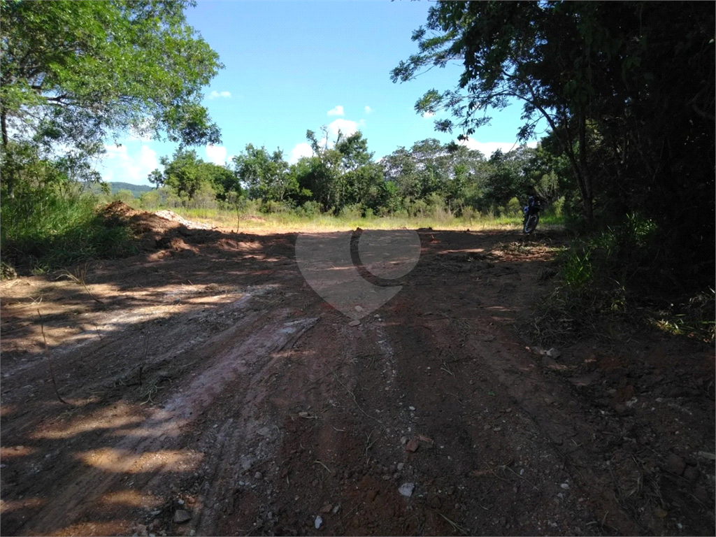 Casa de Condomínio - Foto 3