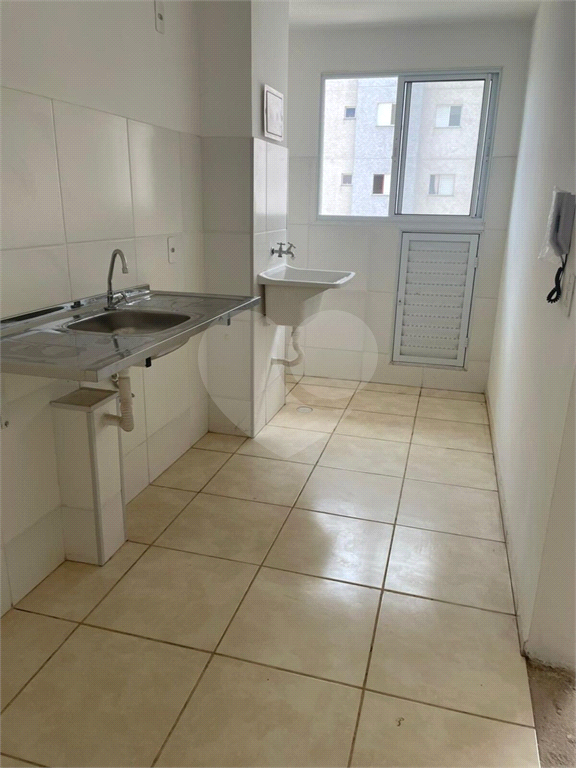 Apartamento à venda com 2 quartos, 48m² - Foto 18