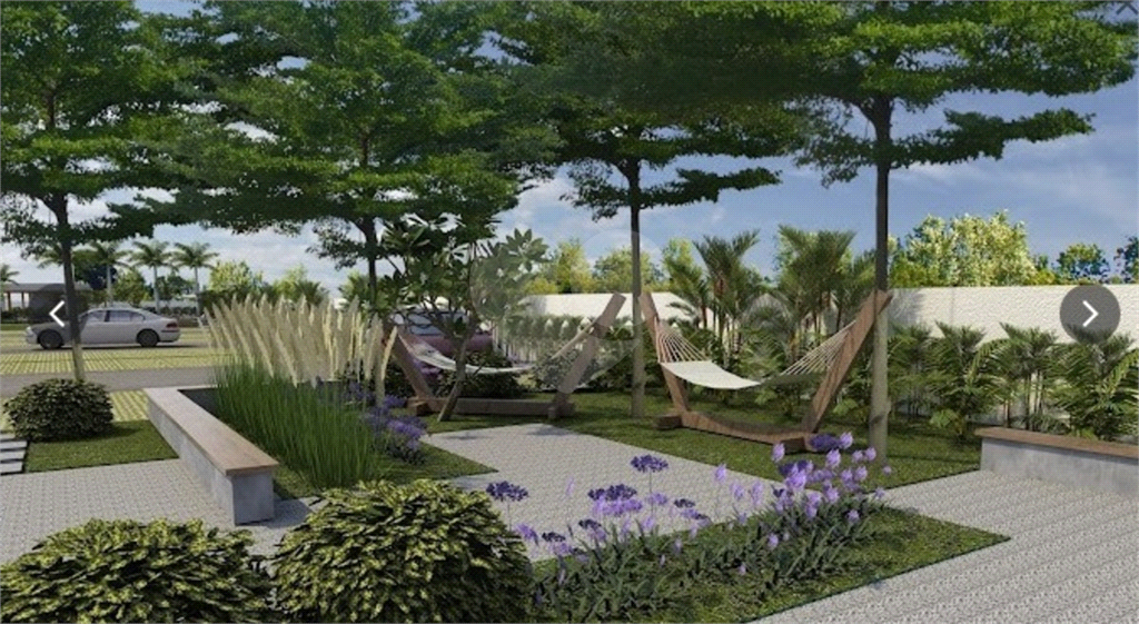 Apartamento à venda com 2 quartos, 48m² - Foto 15