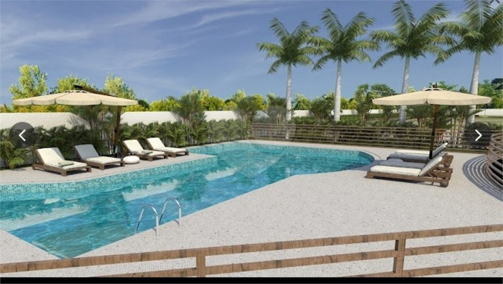 Apartamento à venda com 2 quartos, 48m² - Foto 1