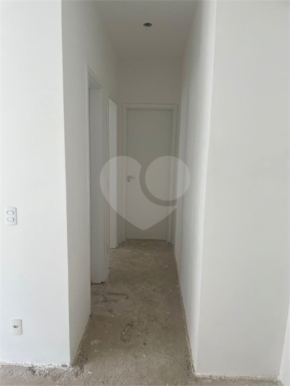 Apartamento à venda com 2 quartos, 48m² - Foto 13