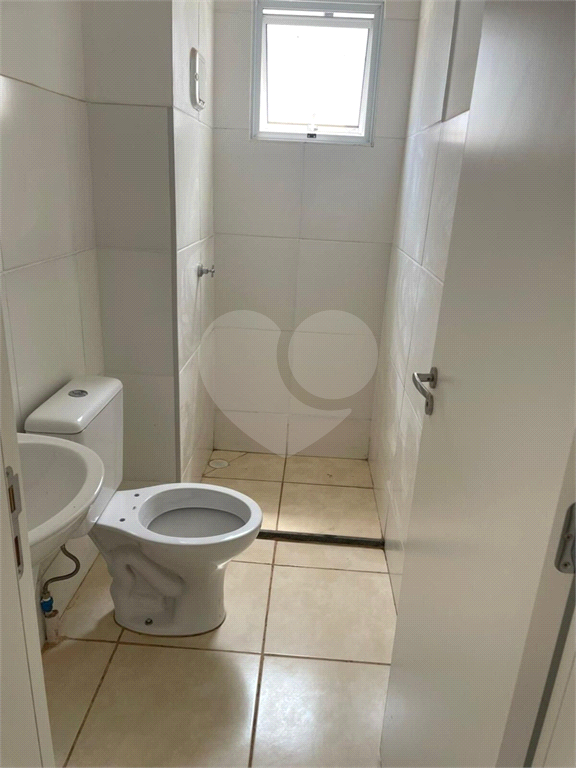 Apartamento à venda com 2 quartos, 48m² - Foto 10