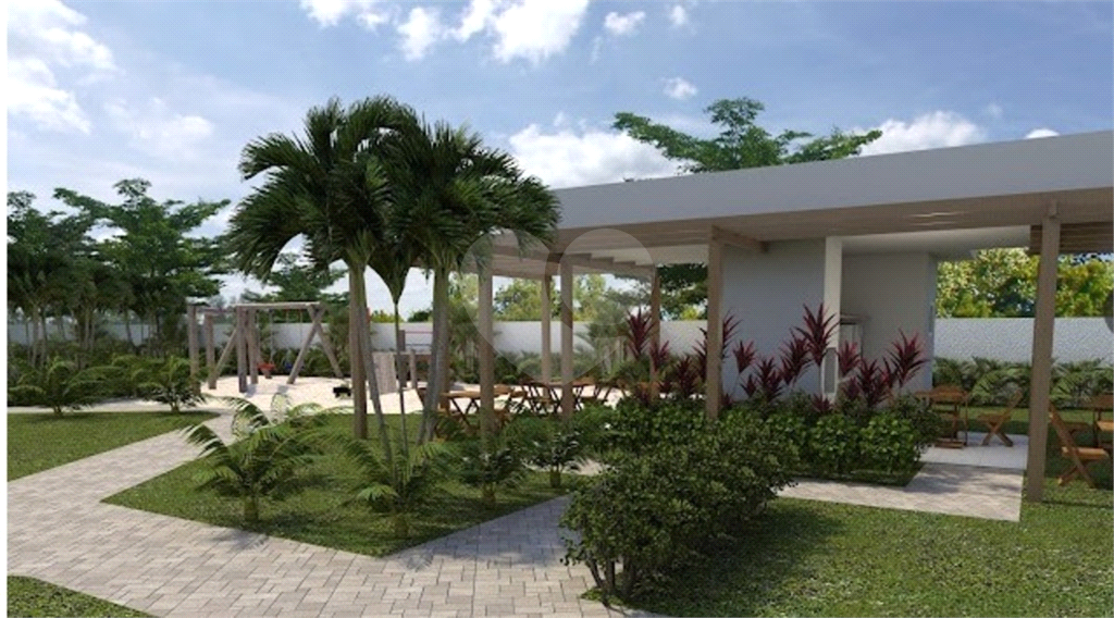 Apartamento à venda com 2 quartos, 48m² - Foto 16