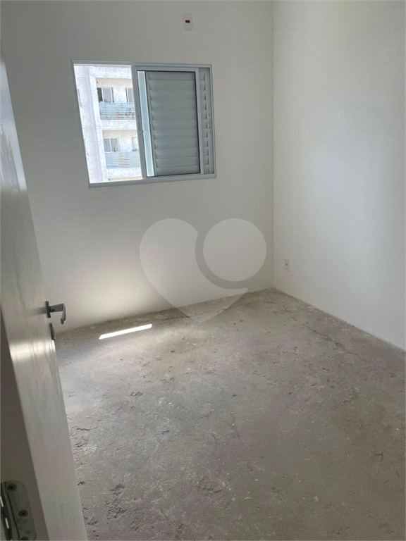 Apartamento à venda com 2 quartos, 48m² - Foto 9