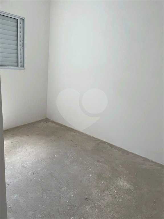 Apartamento à venda com 2 quartos, 48m² - Foto 11