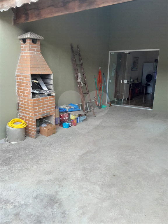 Casa à venda com 2 quartos, 105m² - Foto 25
