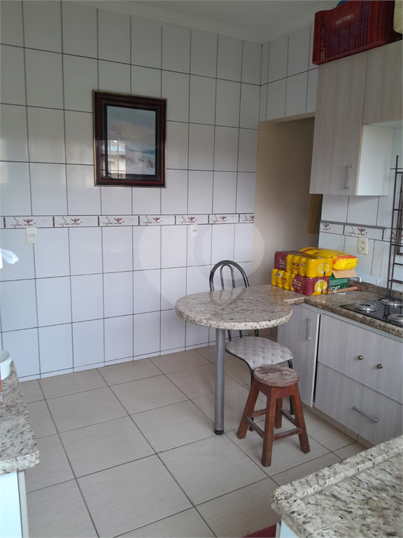 Casa à venda com 2 quartos, 105m² - Foto 11