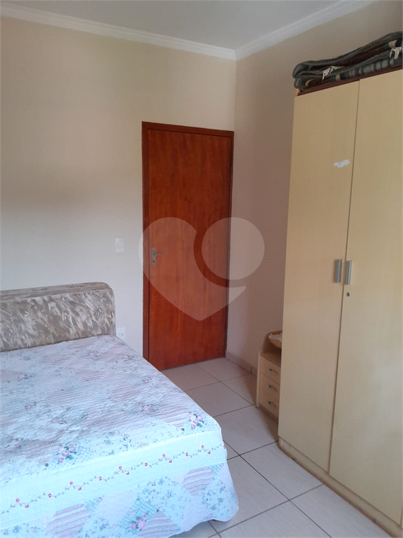 Casa à venda com 2 quartos, 105m² - Foto 17