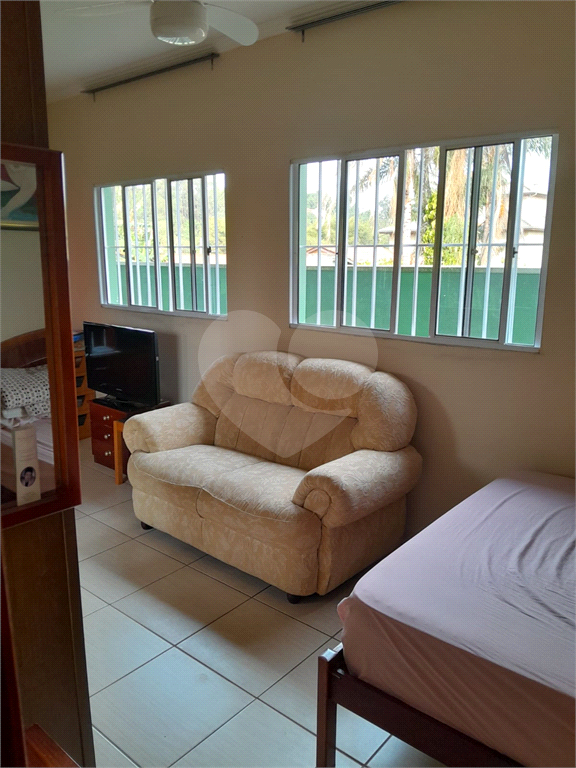 Casa à venda com 2 quartos, 105m² - Foto 13