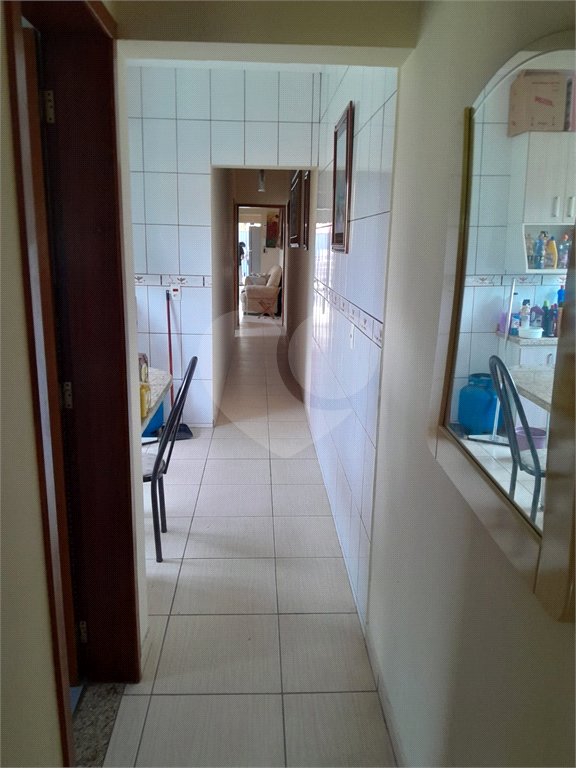 Casa à venda com 2 quartos, 105m² - Foto 24