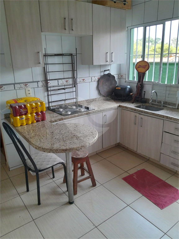 Casa à venda com 2 quartos, 105m² - Foto 10