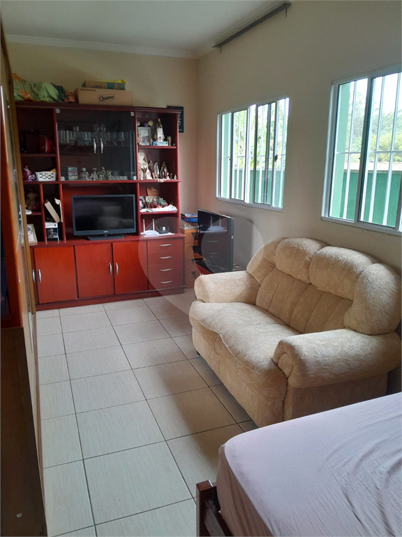 Casa à venda com 2 quartos, 105m² - Foto 23