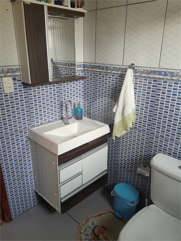 Casa à venda com 2 quartos, 105m² - Foto 14