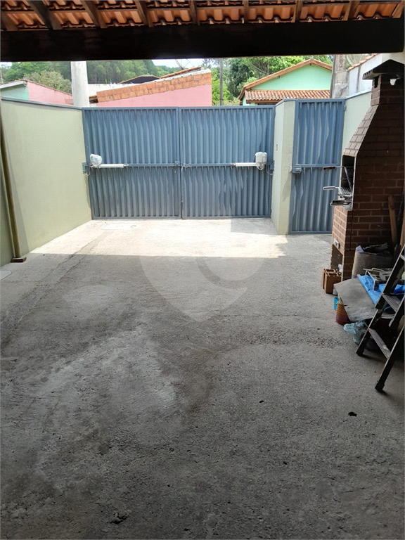 Casa à venda com 2 quartos, 105m² - Foto 26