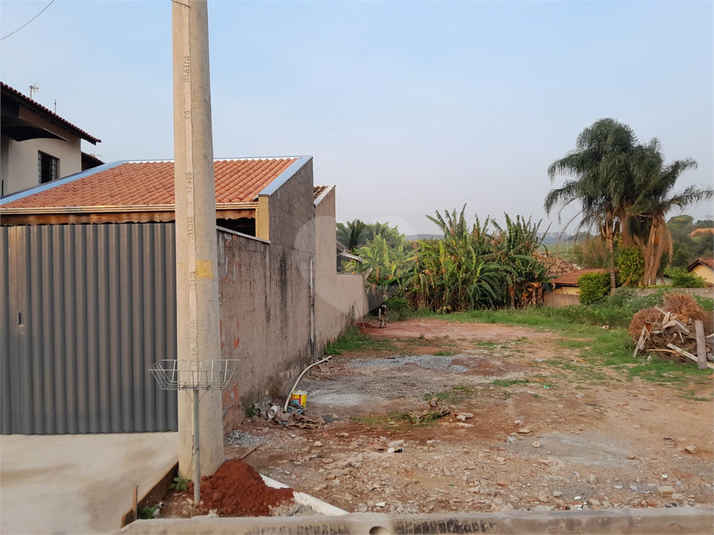 Casa à venda com 2 quartos, 105m² - Foto 5