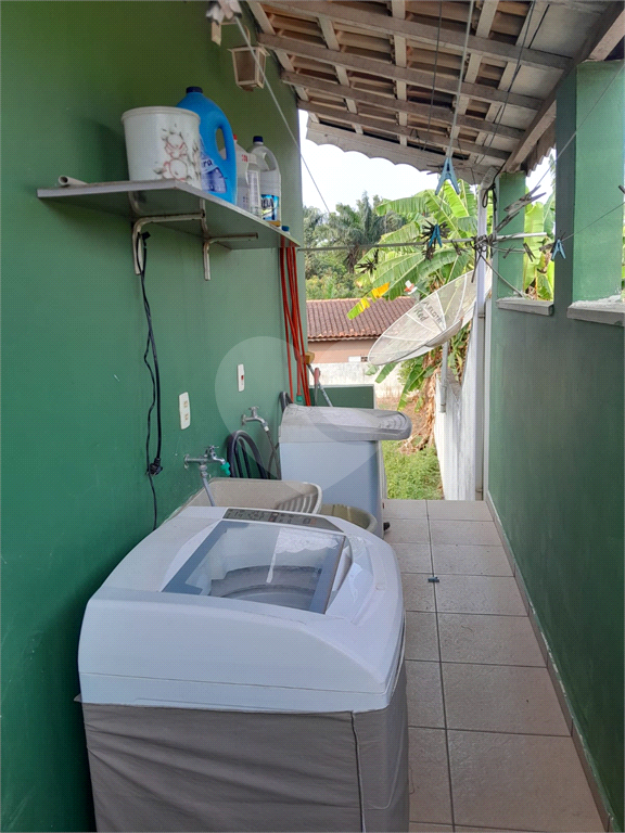 Casa à venda com 2 quartos, 105m² - Foto 21